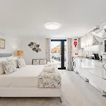 Camacho By Homie Appartement