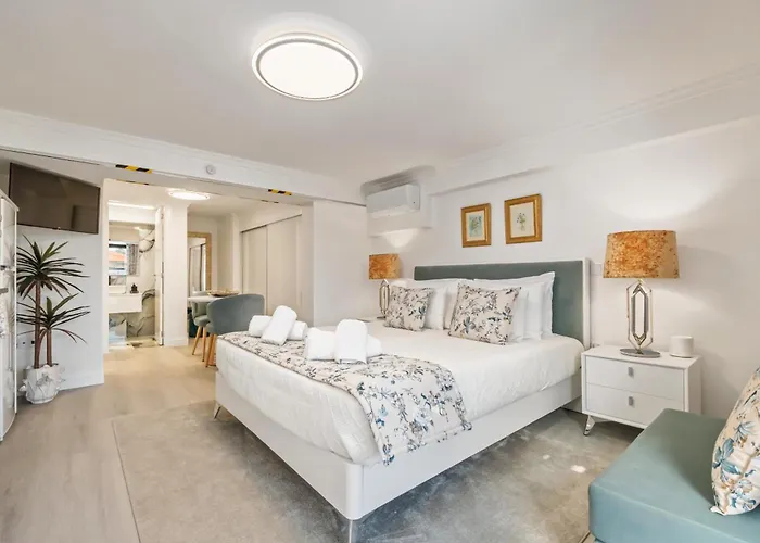 Camacho By Homie Φουνκάλ