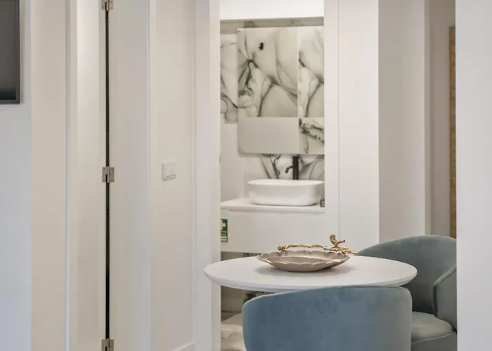 Camacho By Homie Φουνκάλ