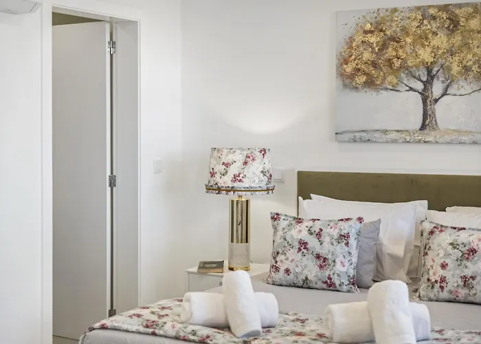 Camacho By Homie Φουνκάλ