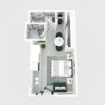 Apartment Camacho By Homie *
