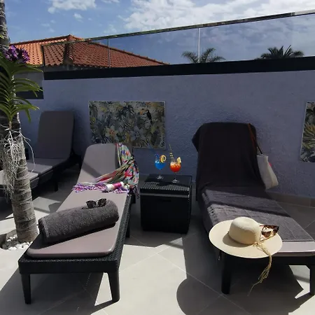 Camacho By Homie Appartement Funchal (Madeira)