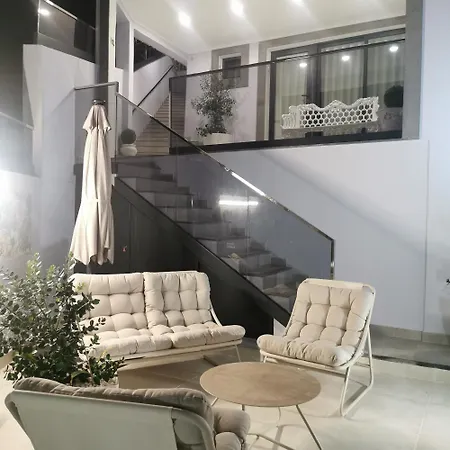 Camacho By Homie Appartement Funchal (Madeira)