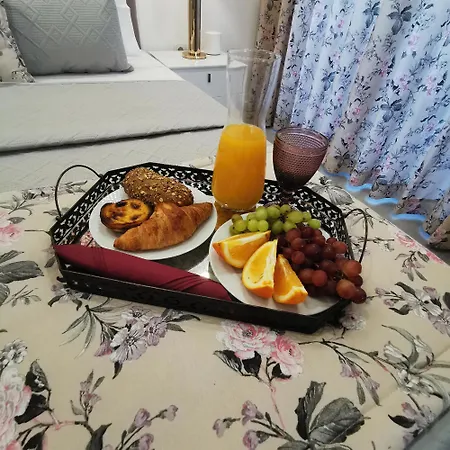 Camacho By Homie * Funchal (Madeira)