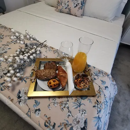 Camacho By Homie Appartement Funchal (Madeira)