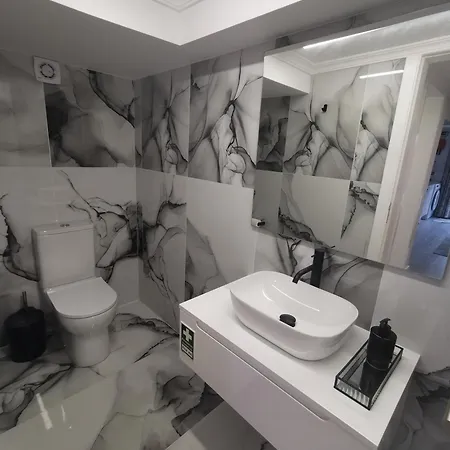 Camacho By Homie * Funchal (Madeira)