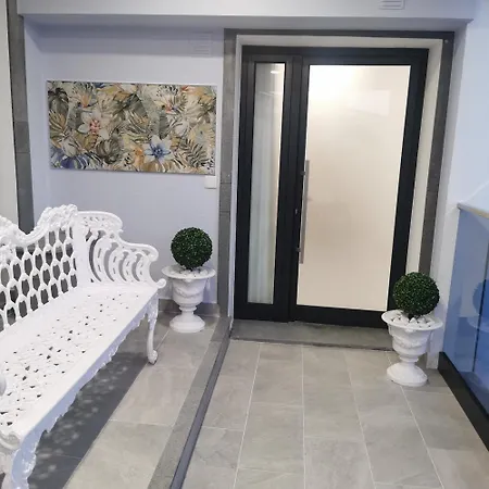 Camacho By Homie Appartement Funchal (Madeira)