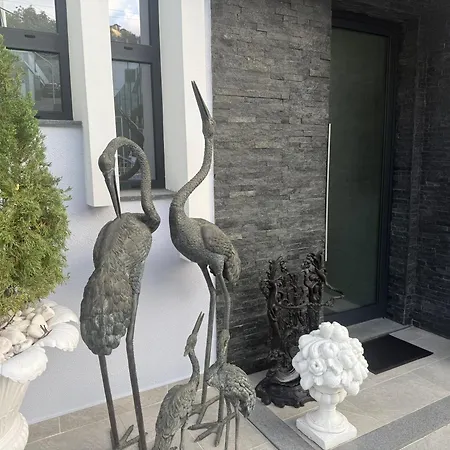 Camacho By Homie Appartement Funchal (Madeira)