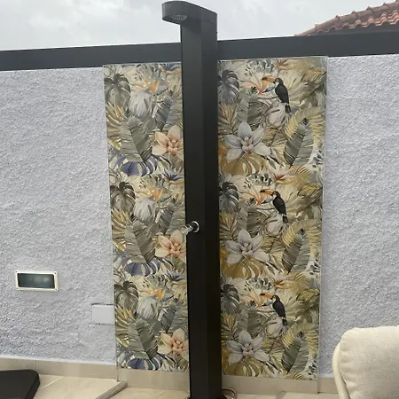 Appartement Camacho By Homie Funchal (Madeira)