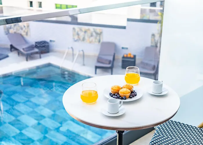 Apartamento Camacho By Homie