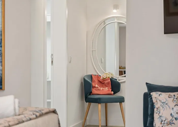 Camacho By Homie * Funchal (Madeira)