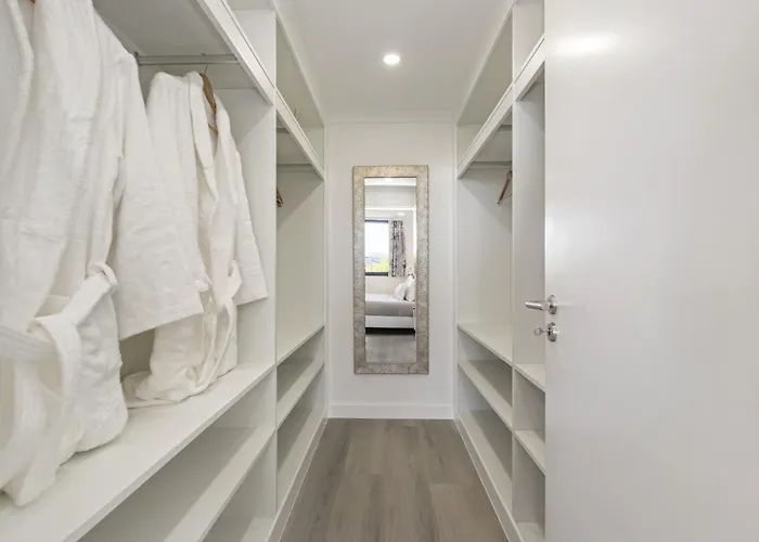 Camacho By Homie Funchal (Madeira)