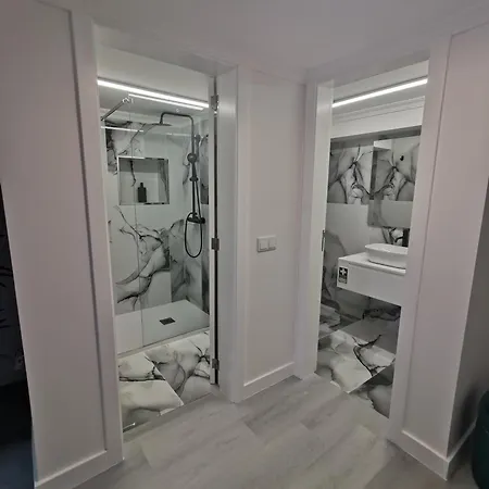 Camacho By Homie Funchal