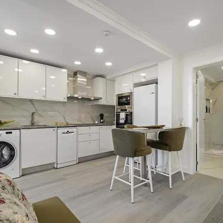 Camacho By Homie